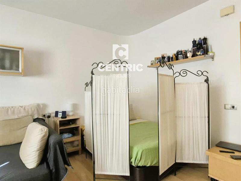 Foto 427a1927-8162-48e7-b5bf-922c99385c7f. Flat in Zona Esportiva Terrassa