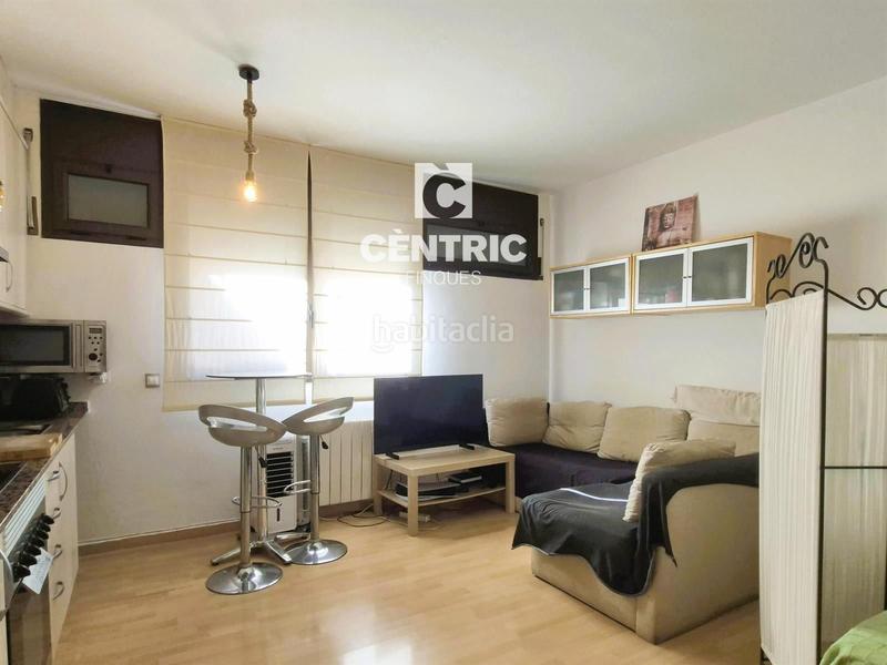 Foto 6c7b2076-88dc-4b18-b323-edfc8902d4da. Flat in Zona Esportiva Terrassa