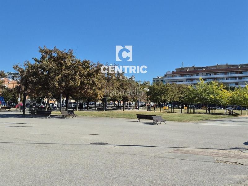 Foto 934d8208-a092-427c-afe1-70b81e6c23f2. Flat in Zona Esportiva Terrassa