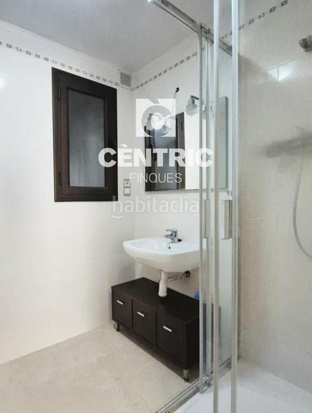 Foto 99bf6c07-cf25-434d-b23b-9aba3c2fdc04. Flat in Zona Esportiva Terrassa