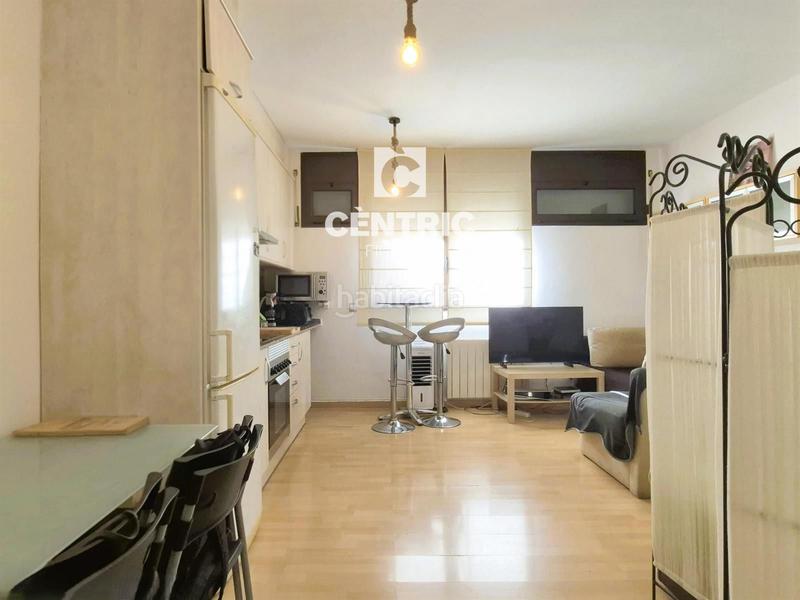 Foto a36c4ba2-00c0-4a23-a33d-123afa0d01eb. Flat in Zona Esportiva Terrassa