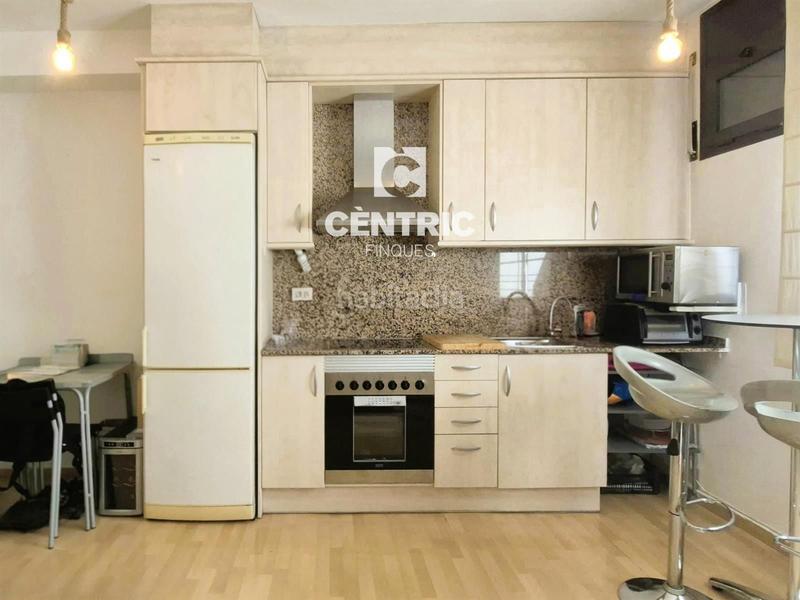 Foto ac87e6a6-22ab-435b-a49a-250d22c03bd6. Flat in Zona Esportiva Terrassa