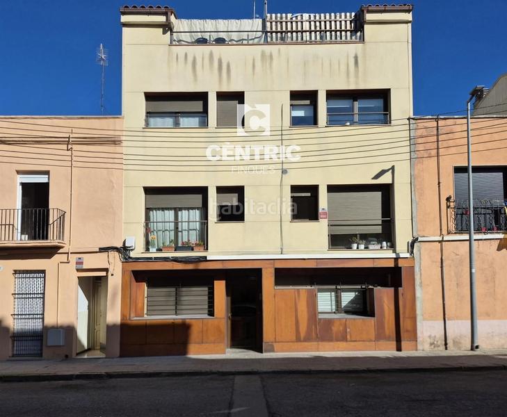 Foto bb9a88aa-5cf1-438d-9931-a03662eab0b3. Flat in Zona Esportiva Terrassa