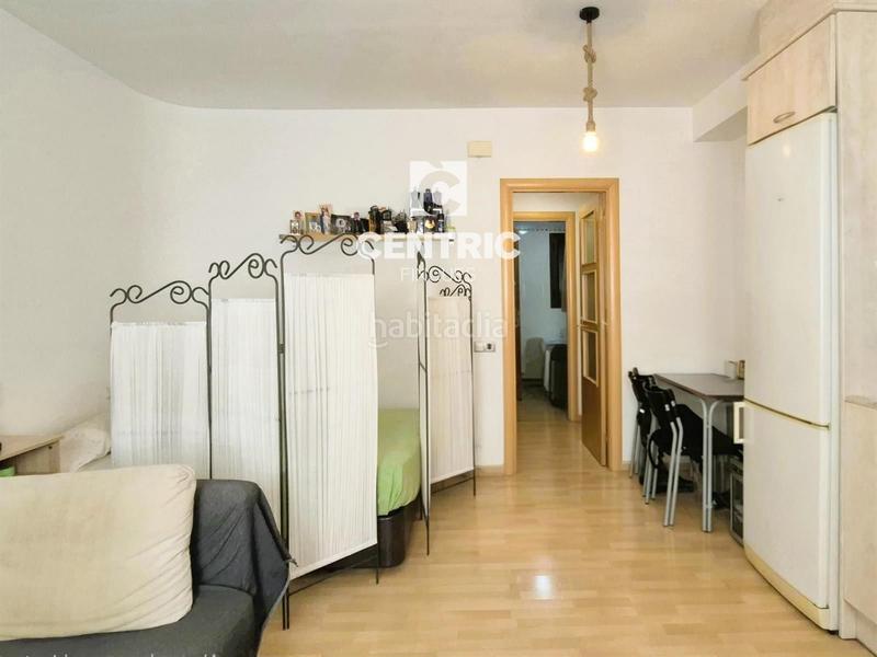 Foto c0f6e179-3b59-4c7f-ac07-96330ae76ffd. Flat in Zona Esportiva Terrassa