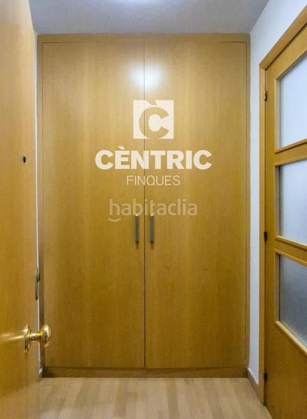 Foto c8519168-b19f-4916-9165-92a3cb92e25f. Flat in Zona Esportiva Terrassa