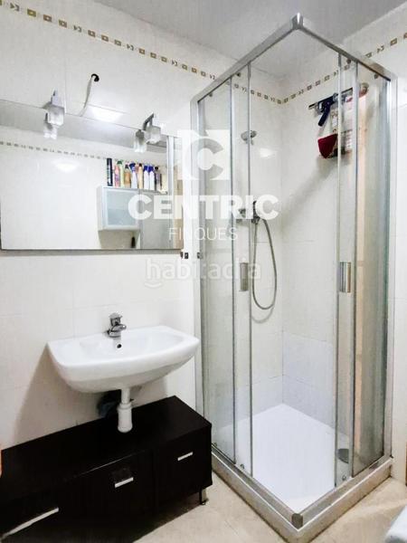 Foto cf463c95-5ad7-4e35-a301-ba9086236648. Flat in Zona Esportiva Terrassa