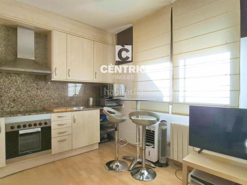 Foto e12ecc29-9428-41f0-ad0d-636917bdae89. Flat in Zona Esportiva Terrassa