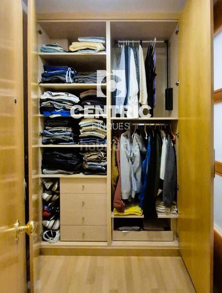 Foto e50bd85d-5d29-4845-b437-49a2f043f3cd. Flat in Zona Esportiva Terrassa