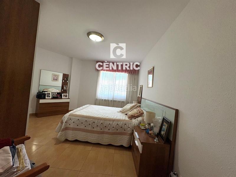 Foto 02f433dd-06be-4f64-bd81-b067c2c301b3. Pis a Torrent d'en Pere Parres Terrassa