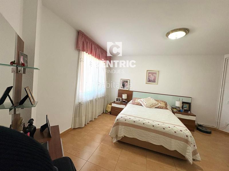 Foto 0dc5cc5a-b5c0-4e0d-99bd-f15f647cd728. Pis a Torrent d'en Pere Parres Terrassa