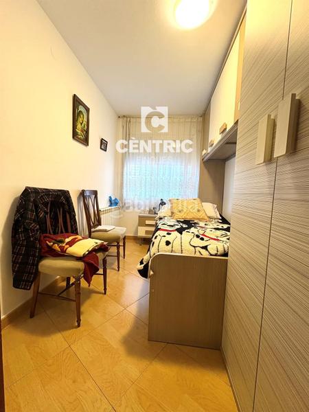 Foto 4984d125-afb4-434d-bb02-6bb9b6ee7c7a. Pis a Torrent d'en Pere Parres Terrassa