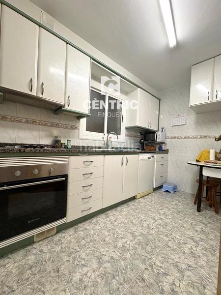 Foto 5aa7687c-1cc4-40db-96a2-7593ac317d5b. Pis a Torrent d'en Pere Parres Terrassa