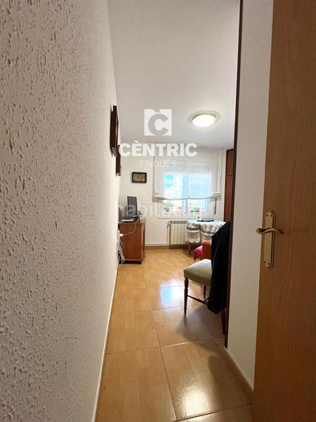 Foto 69fa88fb-c012-4ace-929d-9118c91a6859. Pis a Torrent d'en Pere Parres Terrassa