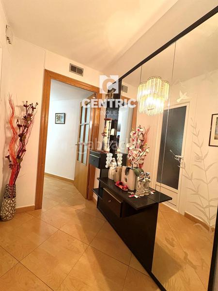 Foto 7585bbcf-ed7d-46f7-a8c3-f8b1f6c53677. Pis a Torrent d'en Pere Parres Terrassa