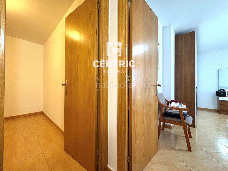 Foto 799c7662-c5c8-4f37-a92c-f6c7628a11ab. Pis a Torrent d'en Pere Parres Terrassa