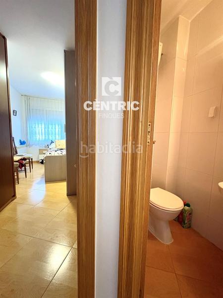 Foto 7b0c2659-ffff-4b49-9442-ee9c968d8fae. Pis a Torrent d'en Pere Parres Terrassa