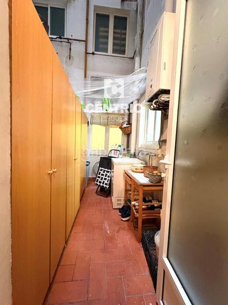 Foto 83f076a9-5d29-4065-aa54-4f846436ef22. Pis a Torrent d'en Pere Parres Terrassa