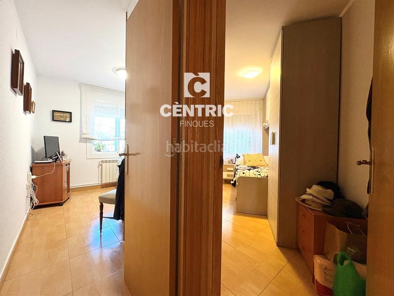 Foto 98380815-80e2-46f2-b0ba-42512d60fe0b. Pis a Torrent d'en Pere Parres Terrassa