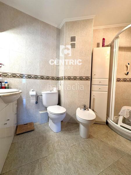 Foto 9c12ca2c-6f1d-48c5-a324-495f5849df3f. Pis a Torrent d'en Pere Parres Terrassa