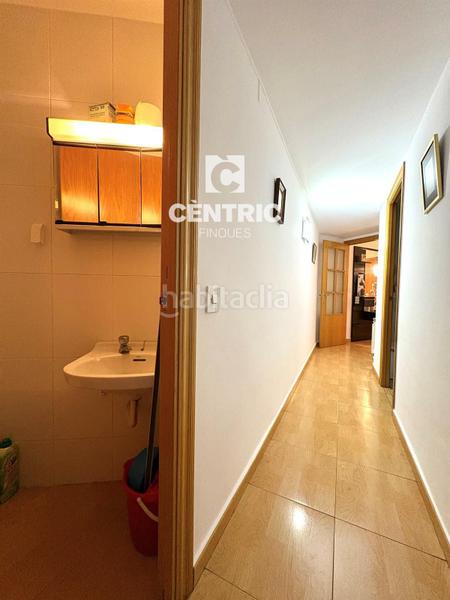 Foto 9e6cb9db-084c-4af7-bb56-2221410d2e2f. Pis a Torrent d'en Pere Parres Terrassa