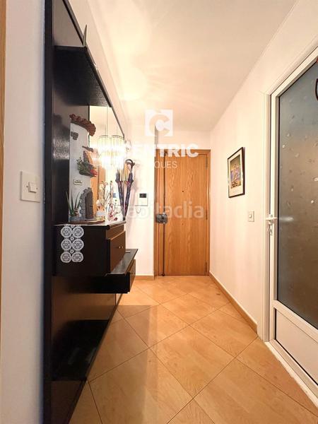 Foto b46035b6-3795-4935-b8e4-c537413b0626. Pis a Torrent d'en Pere Parres Terrassa