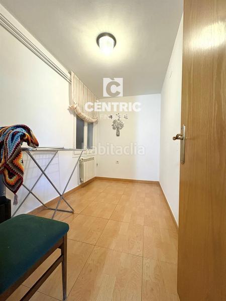 Foto b7a2b349-1c2e-4176-ba58-85ab4d9133d8. Pis a Torrent d'en Pere Parres Terrassa