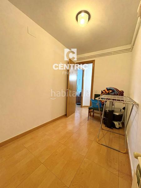 Foto c6653cde-67b1-478c-ab43-159bf54edaa0. Pis a Torrent d'en Pere Parres Terrassa