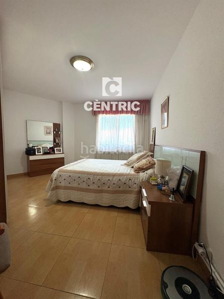 Foto cc438f69-e6ea-4db0-ac4f-4c8fafac877c. Pis a Torrent d'en Pere Parres Terrassa