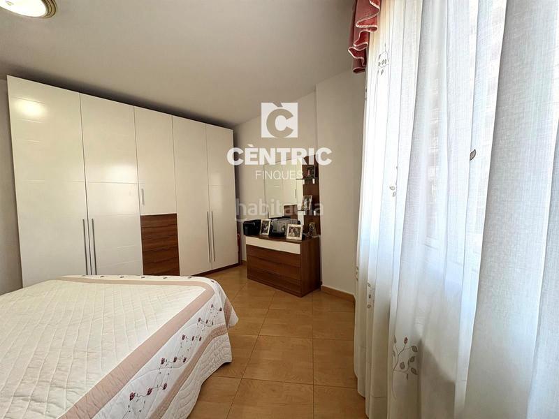 Foto d2a38d7a-6724-4a48-a152-89159a05349b. Pis a Torrent d'en Pere Parres Terrassa