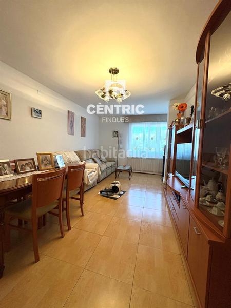 Foto e430edf7-2f27-43cd-9bd6-b69826db6adf. Pis a Torrent d'en Pere Parres Terrassa