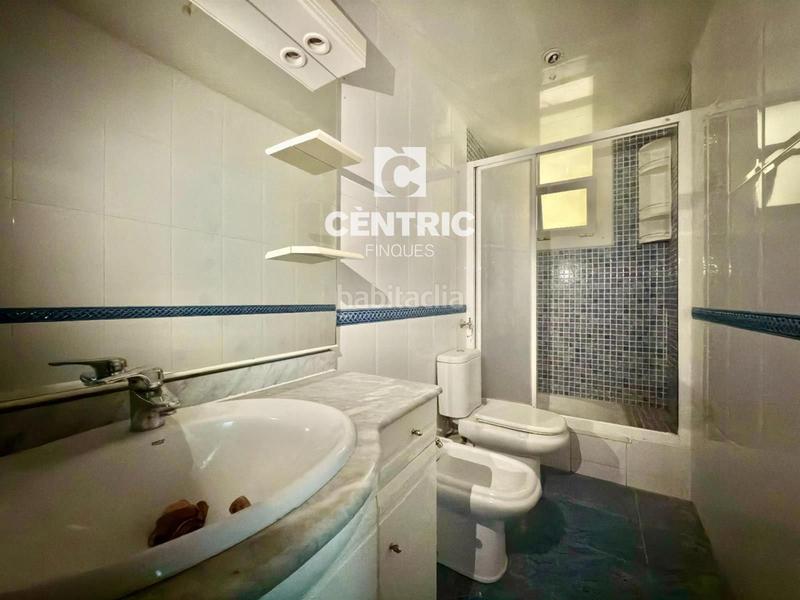 Foto 187213bc-03b7-40e2-b09b-c9a8f1cdf1a7. Appartement dans Can Parellada Terrassa