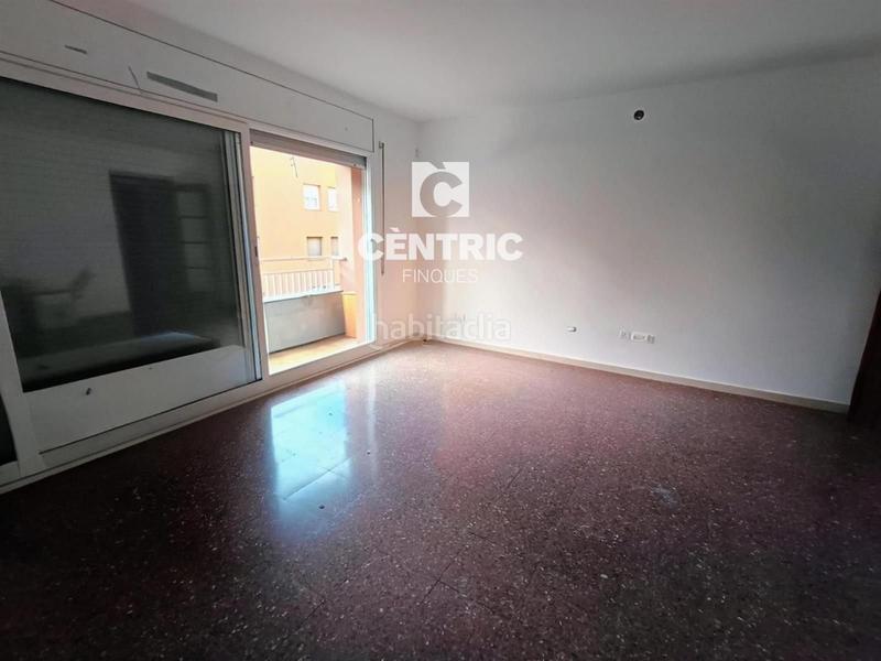 Foto 247445e0-1f26-41d5-ad80-f9b8279184f9. Appartement dans Can Parellada Terrassa