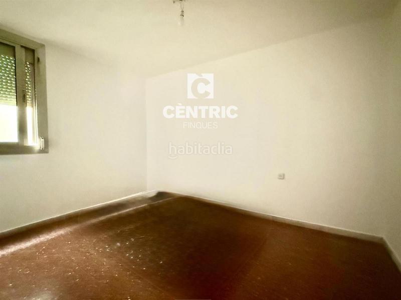 Foto 26e41349-7808-4546-9244-ddf446ddec5d. Appartement dans Can Parellada Terrassa