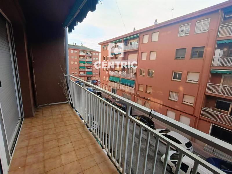 Foto 617f21b1-ffa2-4c6c-948d-4f3d597f4d9e. Appartement dans Can Parellada Terrassa