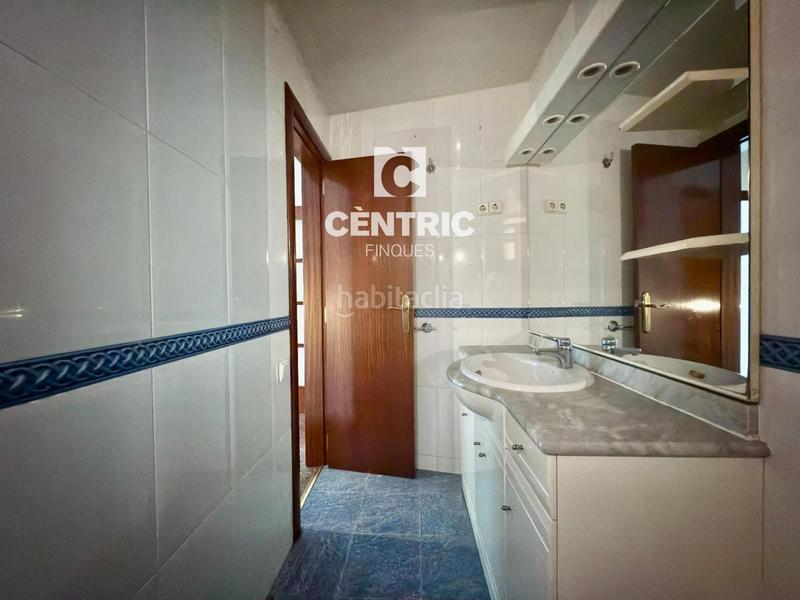 Foto 629534fd-e9eb-4567-bc3b-c424c15b2f5d. Appartement dans Can Parellada Terrassa