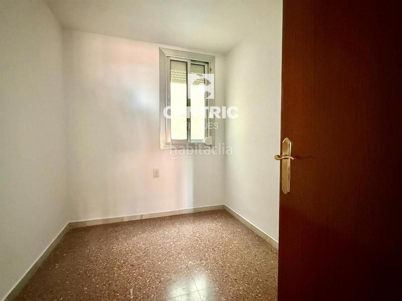 Foto 6aed31cc-022b-4a40-bdd7-861d7eb263e5. Appartement dans Can Parellada Terrassa