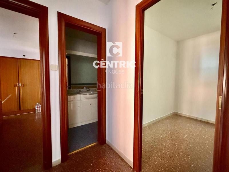 Foto 82d6cd7b-cbe7-4475-add9-022ddc338630. Appartement dans Can Parellada Terrassa