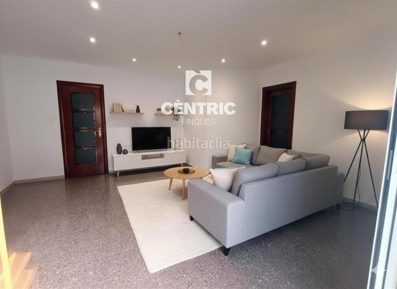 Foto 8d8229ac-b612-450f-83e8-6f6cae30ad38. Appartement dans Can Parellada Terrassa