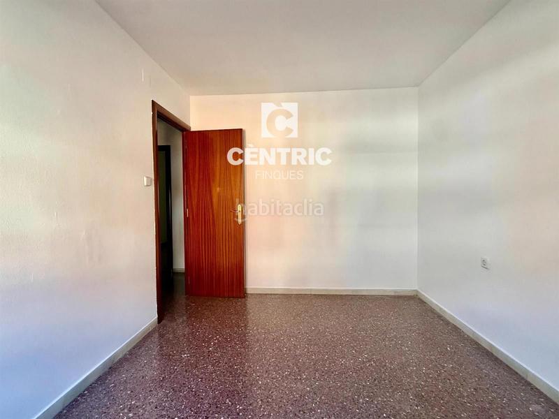 Foto 92ab0f29-4358-445d-9c4b-352bd300c404. Appartement dans Can Parellada Terrassa