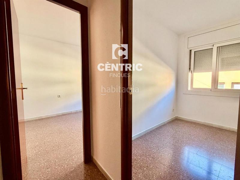 Foto 95dc9e7e-53b8-4627-8029-318fa0a26702. Appartement dans Can Parellada Terrassa