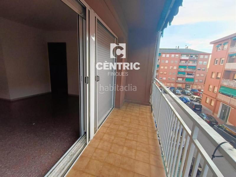 Foto a6964f1a-cda6-4ba8-b1c6-180363c35a88. Appartement dans Can Parellada Terrassa