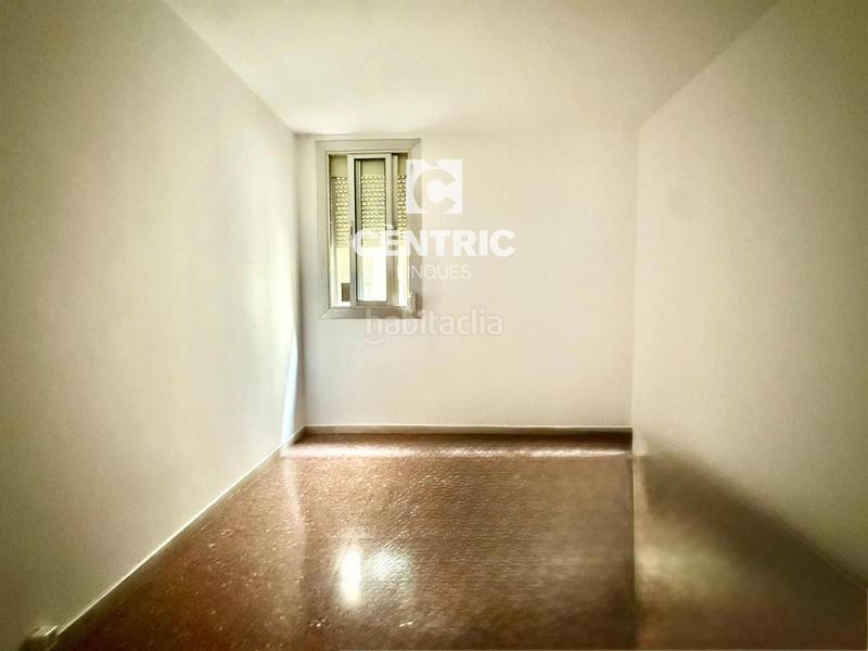 Foto abaa6e47-367c-41e8-b38a-5bb50a320146. Appartement dans Can Parellada Terrassa