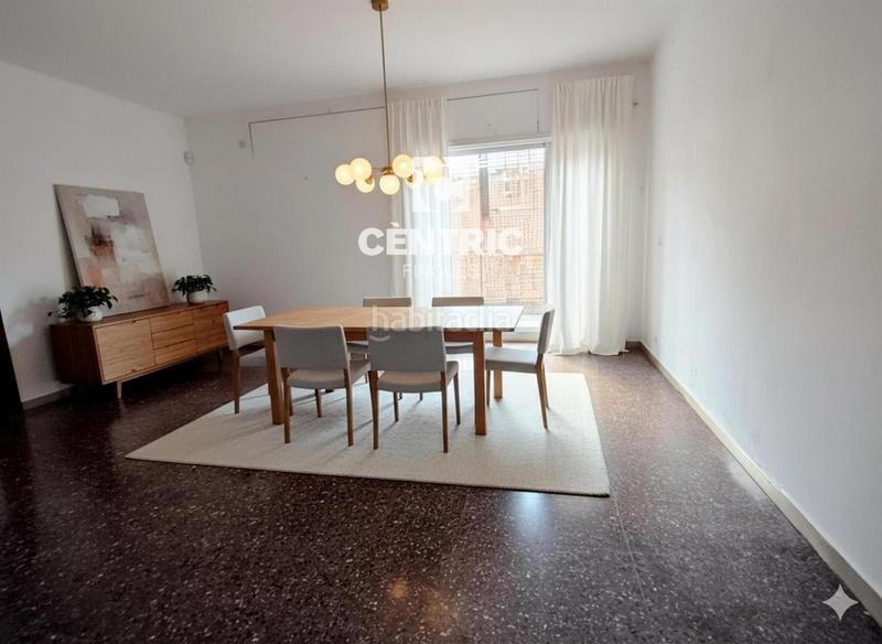 Foto b348207a-778c-4843-ac1f-f74993fc1599. Appartement dans Can Parellada Terrassa