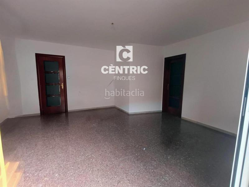 Foto b4c1a132-9716-4b14-9f1f-d07becb101c1. Appartement dans Can Parellada Terrassa
