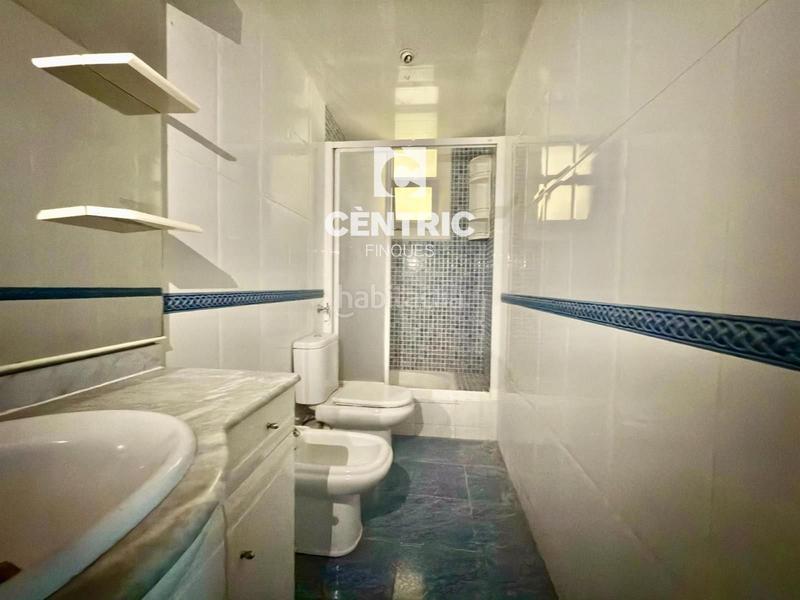 Foto b64d7742-3d2d-4d96-bc3e-fd5e79c0ca16. Appartement dans Can Parellada Terrassa