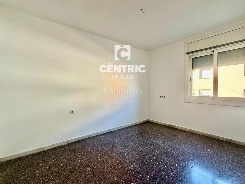 Foto c3069d9b-a533-40cf-9f19-cdd8e36ebe59. Appartement dans Can Parellada Terrassa