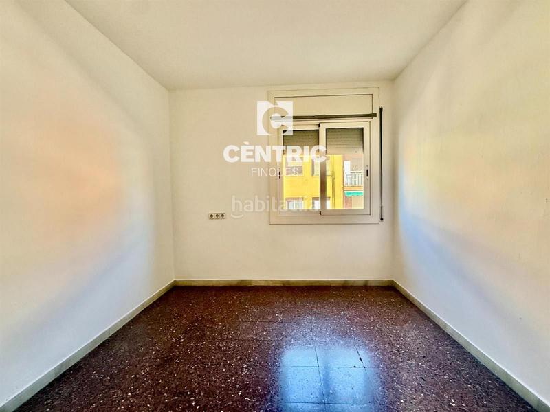 Foto d636a803-d789-49f4-bec2-a445e22a66df. Appartement dans Can Parellada Terrassa