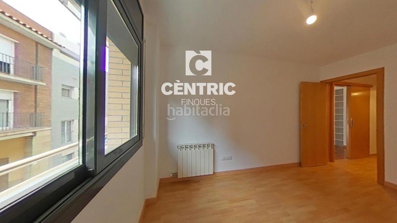 Foto 3780ba68-6031-4146-9da5-62669e225232. Pis amb aparcament a Barri del Centre Terrassa