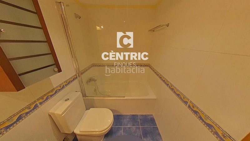 Foto d5b5401d-e61a-4ca5-adf2-d72786b901ea. Pis amb aparcament a Barri del Centre Terrassa