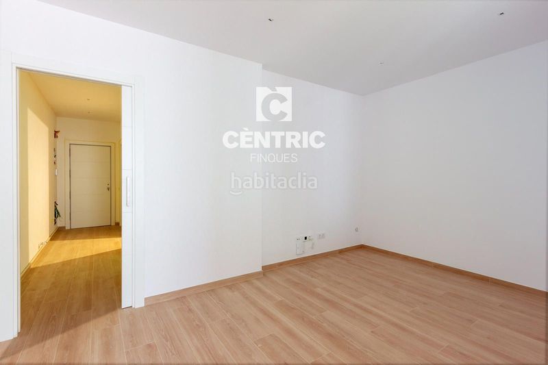 Foto 7c63b89e-9037-4823-a5f1-275cb64d5f0e. Casa adossada a Barri del Centre Terrassa
